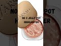 Top 5 Korean Makeup Products 2026