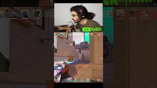 Valorant best phonix#dz#shorts#dzgaming#algerie#valorant#valorantclips#gaming#valorantdz#pcgaming