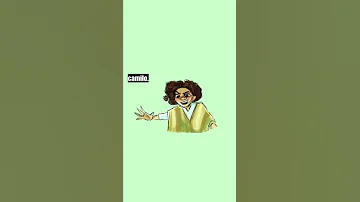 Bruno Reacts To Camilo S Song Encanto 