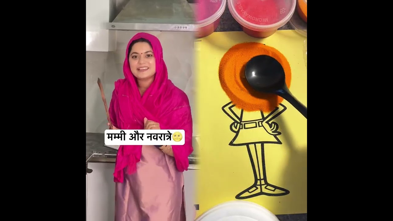 🤣👌2026 pov Must-Watch Crazy Clips Compilation 