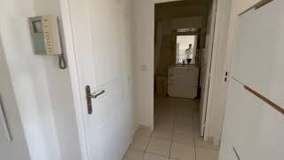 IMG 0190 IMG 0190
