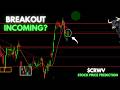 CRWV (CoreWeave) Stock Analysis | Huge Breakout or Breakdown?
