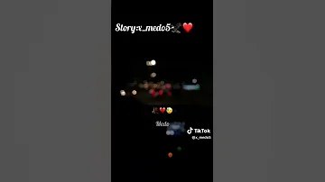 لما تحس انك م فارق فارق بضمييير 