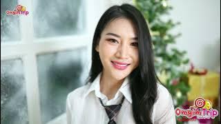Portrait Video น้องวาวา ธีม ฉลองคริสมาสต์