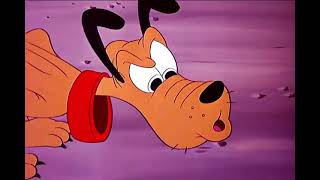 Famous Pluto - Pluto’s surprise package (Reversed) Wealth