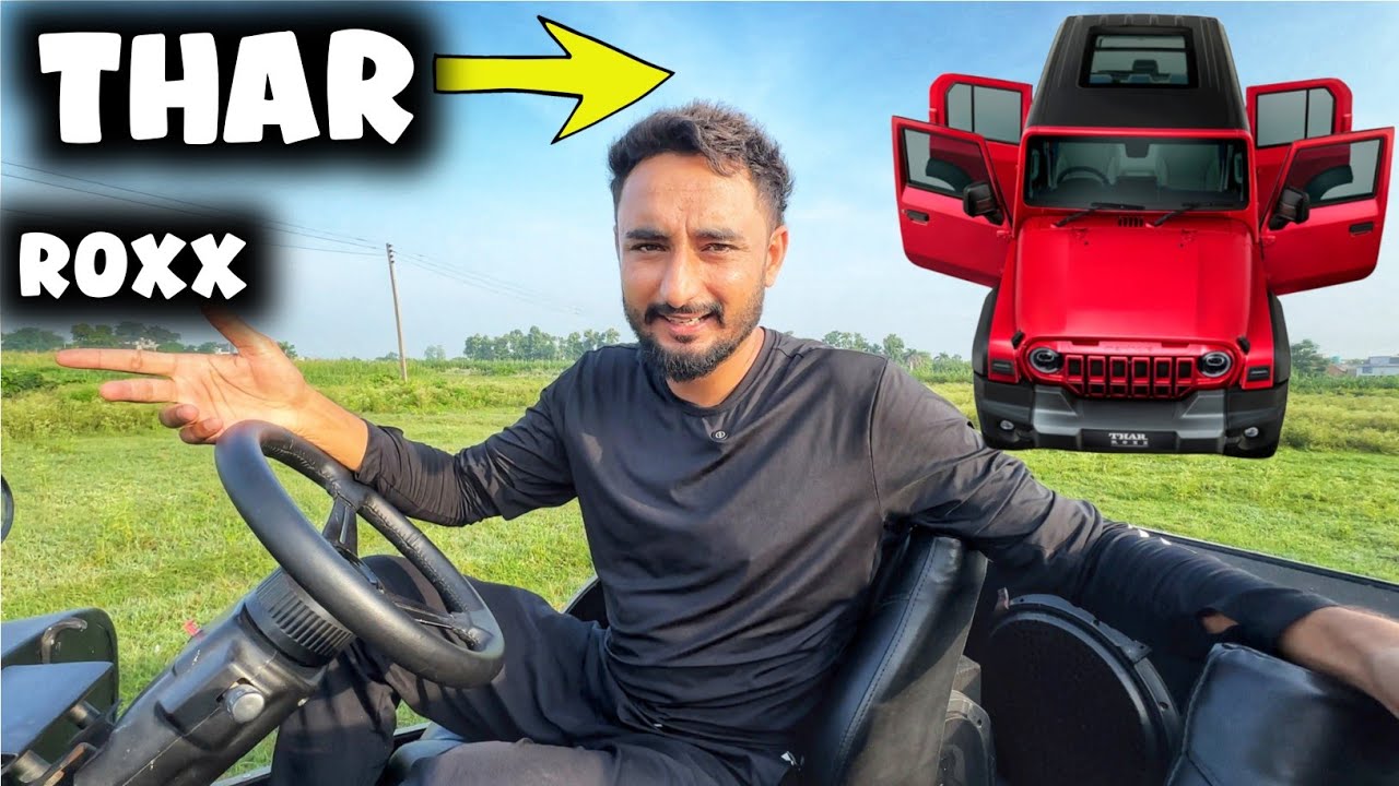 finally-thar-agi-booking-start-soon-khoo-wale-youtube