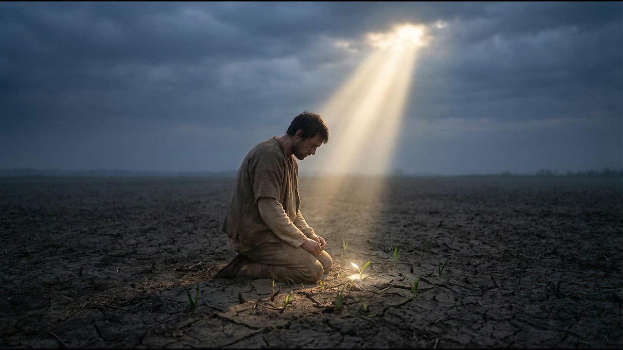 Nunca Mais Sozinho | Metanoia Interior - Rock Gospel