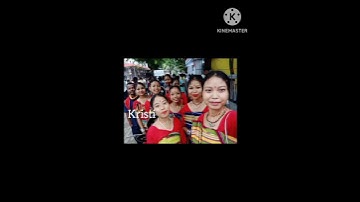 NING KOCHA MICIK//Kocha rabha song video//2023@rupantaproduction6289