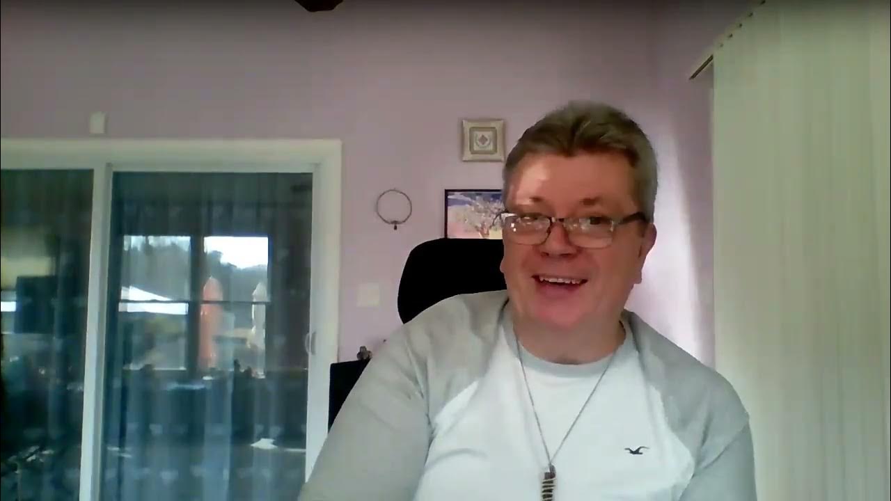 Никишин олег юрьевич академия природы фото