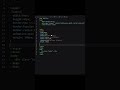 Animated Loading Spinner