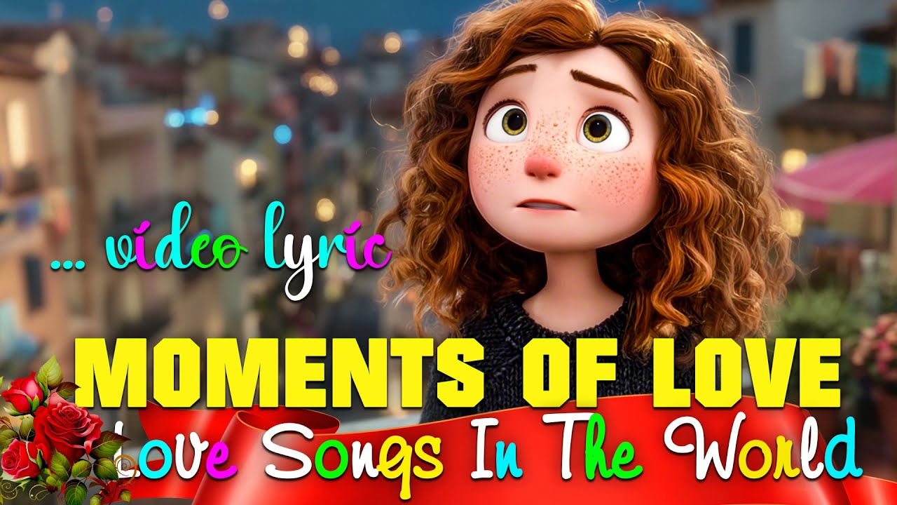Greatest Romantic Love Songs 80s 90s π MLTR, Westlife β For Those Who Still Believe in Love Greatest Romantic Love Songs 80s 90s π MLTR, Westlife β For Those Who Still Believe in Love