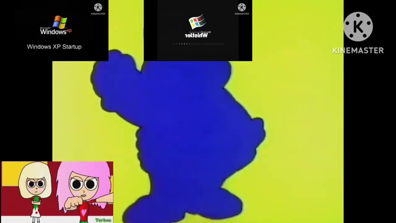 [TSMBSS] - Mario has a Sparta Cyberd3ath Creations Remix (Ft. Multisource)