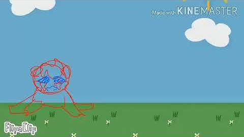 turn the lights off piggy map (part 1) (WIP) (#turnthelightsoffpiggymap)