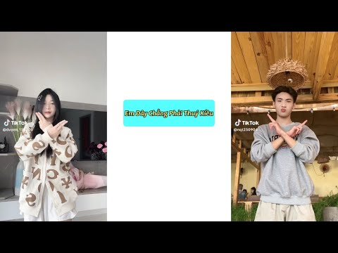 🎶NHẠC TREND TIK TOK : Tổng Hợp 40 Bài Nhạc Dance Cực Hay Đang Thịnh Hành Trên Tik Tok #166