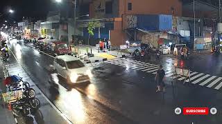 Download Lagu ARIEF PUTRA FULL ALBUM TERBAIK 2026 | SATU RASA CINTA - TAK SEDALAM INI | LAGU MELAYU TERPOPULER MP3