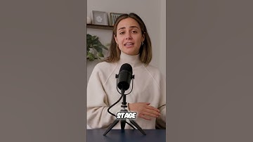 10 Checklist Items to Optimize Your Shopify Website for Success