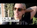 LOS ANGELES! | Estée Lalonde