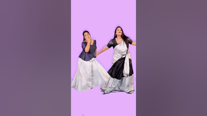 KERALA STYLE OUTFITS FOR VISHU 🔥🔥