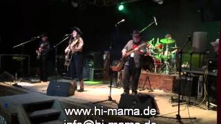 Down At The Twist And Shout