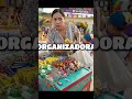 la mamá que no coopera para los festivales #humor #comedia #shots  #díadelniño