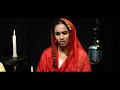 PRABH JU TO KEH LAAJ HAMARI | by Inayat Kaur Bajaj & Dr. Gursharan Kaur  | Raag Sorath Mp3 Song