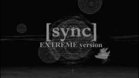 Sync (Extreme Version) - OutPhase