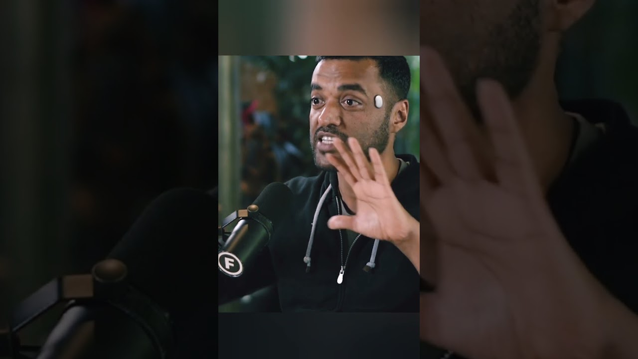 Billionaire Mindset without Show Off 😎💸 | 