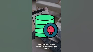 Stay Safe from The Dark Web. What It Is, How It Works, and How to Protect Yourself?