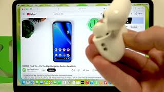 How to Enable and Use Spatial Audio on MacBook Neo