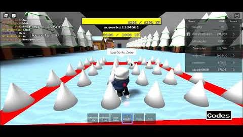 3D Killer Sans Showcas Sans Multiverse Battle and code KILLEREVENT with no e