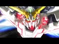 Sawano Hiroyuki[nZk] Feat naNami Next 2 U -eUC- Lyrics