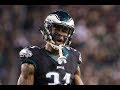 Philadelphia Eagles Defensive Preview 2017  | HD |