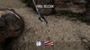 Private Match Fun #6 (NOOB TUBE SPECIAL!)