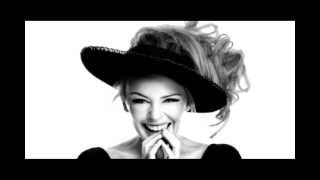 Música: ♡ I Don&#39;t Need Anyone by Kylie Minogue ♡ [Subtitulos en Inglés y Español]