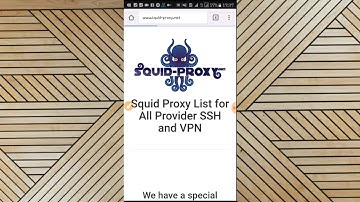 Como criar uma ehi da Claro Novembro 2017 e como configurar o HTTP Injector
