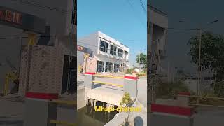 PERUMAHAN WISMA ABABIL. DESA PADEG KEC.CERME KAB.GRESIK|| #gresik #gresikkuliner #gresiksumpek PERUMAHAN WISMA ABABIL. DESA PADEG KEC.CERME KAB.GRESIK|| #gresik #gresikkuliner #gresiksumpek