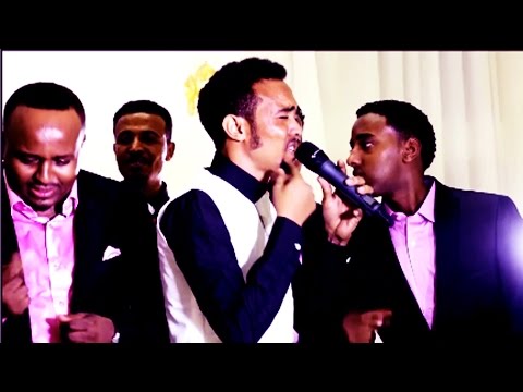 CABDIRISAAQ ANSHAX KA ILBAXAY NEW VIDEO MUSIC HD 