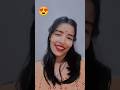 Tere Liye ❤️ #trndingshorts #youtubeshorts #@priyasingh143sachuu
