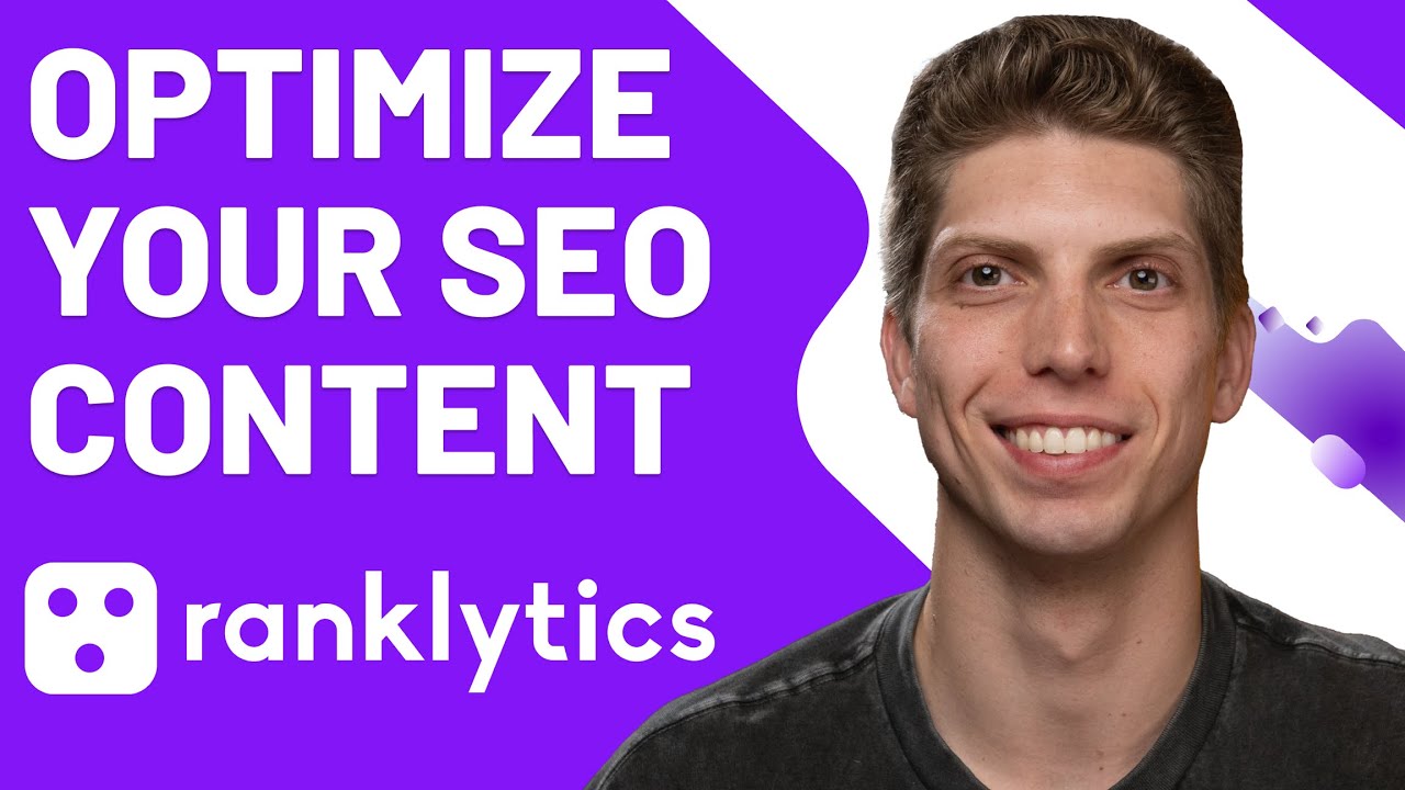Ranklytics Pros And Cons: Unveiling Key Advantages & Drawbacks 2 Ranklytics Pros And Cons: Unveiling Key Advantages & Drawbacks