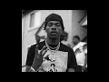 Lil Baby x Lil Durk Type Beat - 