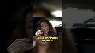 GOLD DIGGER rejects him but tries to WIN him back seconds later! #fyp #shorts #viral