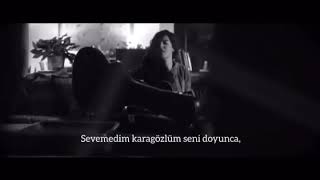 Kuşlar Gibi Yuva Kuralım - Whatsapp Durum Video Anlamlı Sözler-Etkileyici Güzel - Kısa Videolar