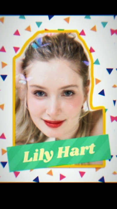 xxx Lily hart jav actreas japan 🇯🇵 lagu kamin #shorts