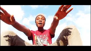 Inhloko Yendaba Small Crazy 12 -- Lonie