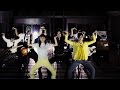 ヒステリックパニック - シンデレラ・シンドローム YouTube Ver.