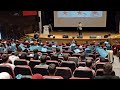 كلمة ومشاهد مميزة من حفل تكريم الخريجين السوريين في جامعات قيصري في تركيا سوريا كلمة ومشاهد مميزة من حفل تكريم الخريجين السوريين في جامعات قيصري في تركيا سوريا