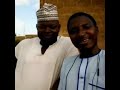 Yahaya Khalifa Fada 6 Yahaya Khalifa Fada 6