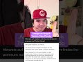 Timgioh Gemeldet Streit Um Sein Twitch Impressum