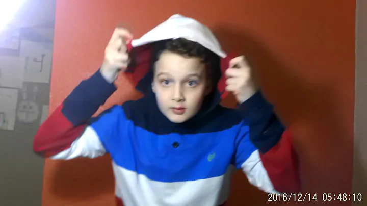 CANT HOLD US DANCE TUTORIAL