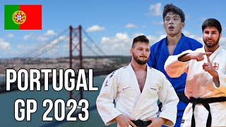 Гран При Португалия 2023 - Фавориты Турнира / Кто Победит?